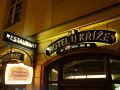 hotel-u-krize