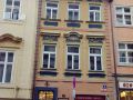 small-luxury-palace-residence