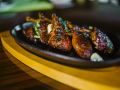 the-boma-nairobi