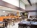 bcn-urbaness-hotels-del-comte