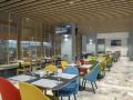 hotel-metropol