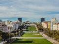 as-lisboa