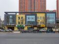 kaijun-hotel