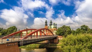 ibis-poznan-centrum