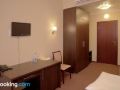 hotel-narciss