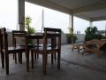 penpark-place
