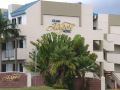 guam-airport-hotel