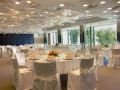 hotel-yasmin-kosice