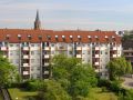 acora-karlsruhe-living-the-city
