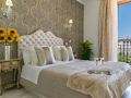 hostal-central-palace-madrid