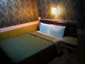 one-plus-one-hotel