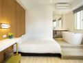 room overview picture