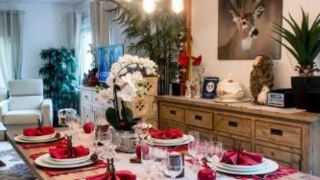 gite-chez-mimie