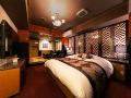 hotel-eldia-luxury-kobe