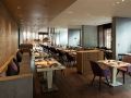 liberty-central-saigon-citypoint