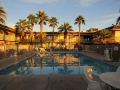 motel-6-yuma-oldtown