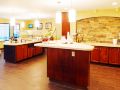staybridge-suites-denver-central-park-an-ihg-hotel