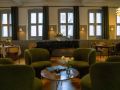 ascot-hotel-copenhagen