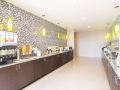 la-quinta-by-wyndham-memphis-downtown