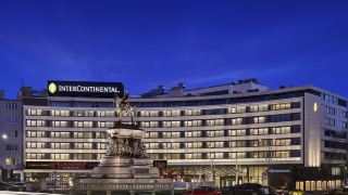intercontinental-hotels-sofia