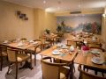 hotel-elysees-opera
