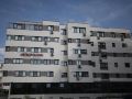 metropolitan-iassium-luxury-suites