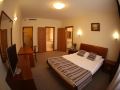 rubin-hotel
