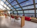 suitopia-sol-y-mar-suites-hotel