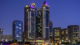sofitel-abu-dhabi-corniche