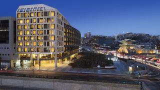 jw-marriott-dongdaemun-square-seoul
