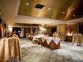 the-kitano-hotel-new-york