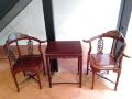 riccarton-jonkerview-cottage-hotel