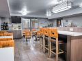 la-quinta-by-wyndham-las-vegas-redrock-summerlin
