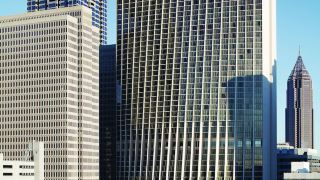 atlanta-marriott-marquis
