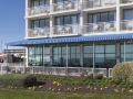 courtyard-virginia-beach-oceanfront-south