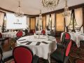 fouquet-s-paris-hotel