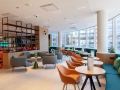 holiday-inn-helsinki-expo-an-ihg-hotel