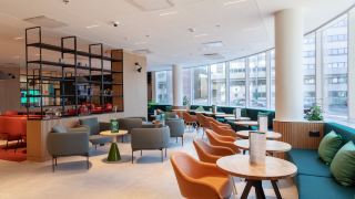 holiday-inn-helsinki-expo