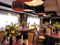 hotel-nikko-northland-obihiro