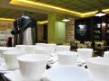 lidolux-hotel