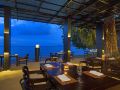the-andaman-a-luxury-collection-resort-langkawi