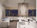 vdara-hotel-and-spa-at-aria-las-vegas