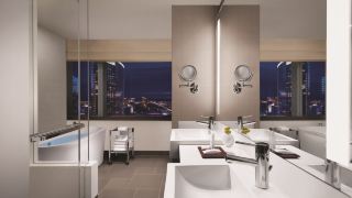 vdara-hotel-and-spa-at-aria-las-vegas