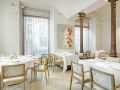nh-collection-madrid-palacio-de-tepa