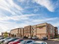 courtyard-by-marriott-walla-walla