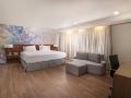 courtyard-by-marriott-mexico-city-revolucion