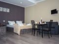 hotel-nabadi