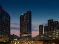 holiday-inn-express-hong-kong-kowloon-east