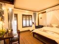 eco-villas-and-spa