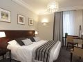 allobroges-park-hotel
